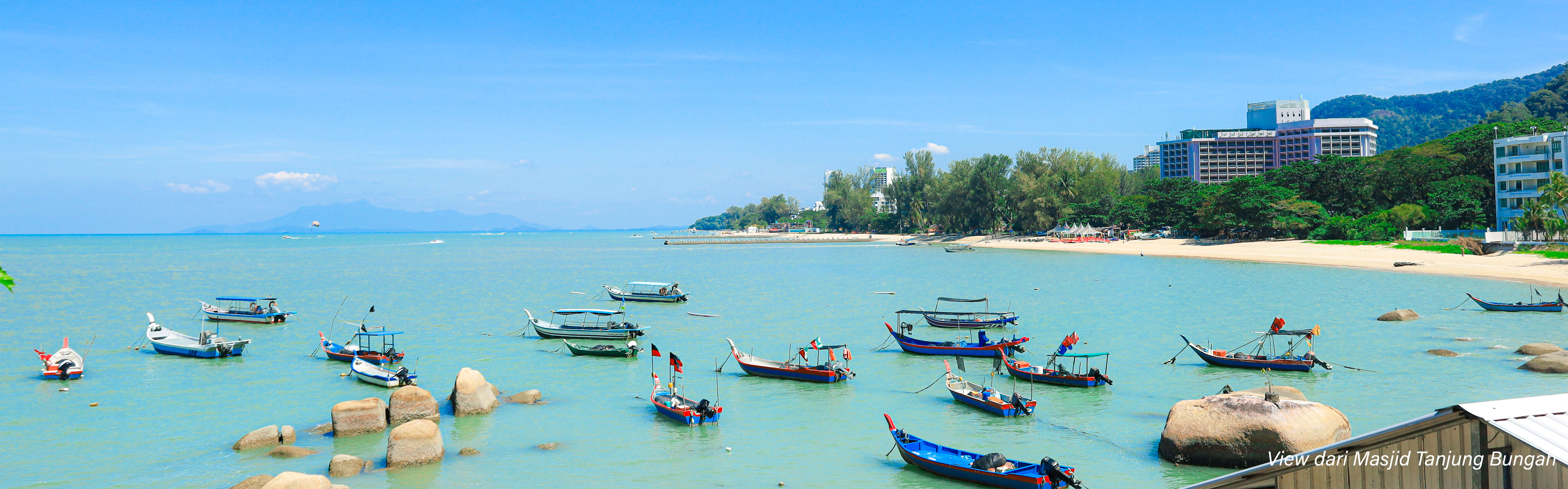 Batu 7